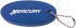 Promotional Blue
